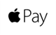 Apple Pay fast mobile payment method