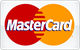 Mastercard accepted at WildRobin Casino